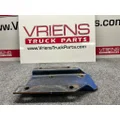 UNIVERSAL  Brackets, Misc. thumbnail 2