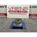 UNIVERSAL  Brackets, Misc. thumbnail 3