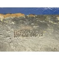 UNIVERSAL  Brackets, Misc. thumbnail 4