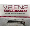 UNIVERSAL  Brackets, Misc. thumbnail 1