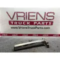 UNIVERSAL  Brackets, Misc. thumbnail 2