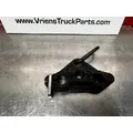 UNIVERSAL  Brackets, Misc. thumbnail 2