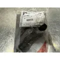 UNIVERSAL  Brackets, Misc. thumbnail 3
