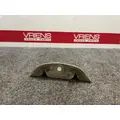 UNIVERSAL  Brackets, Misc. thumbnail 2