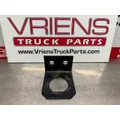 UNIVERSAL  Brackets, Misc. thumbnail 1