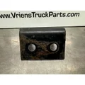 UNIVERSAL  Brackets, Misc. thumbnail 2