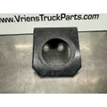 UNIVERSAL  Brackets, Misc. thumbnail 3