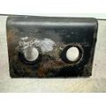 UNIVERSAL  Brackets, Misc. thumbnail 4