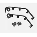 UNIVERSAL  Brackets, Misc. thumbnail 1