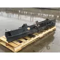 UNIVERSAL  Bumper Assembly, Front thumbnail 1