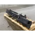 UNIVERSAL  Bumper Assembly, Front thumbnail 3