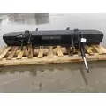 UNIVERSAL  Bumper Assembly, Front thumbnail 6