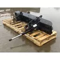 UNIVERSAL  Bumper Assembly, Front thumbnail 7
