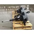 UNIVERSAL  Bumper Assembly, Front thumbnail 8