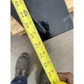 UNIVERSAL  Bumper Assembly, Front thumbnail 10