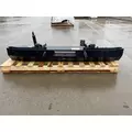 UNIVERSAL  Bumper Assembly, Front thumbnail 2