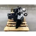 UNIVERSAL  Bumper Assembly, Front thumbnail 4