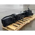 UNIVERSAL  Bumper Assembly, Front thumbnail 7
