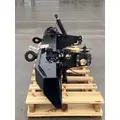 UNIVERSAL  Bumper Assembly, Front thumbnail 8