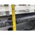 UNIVERSAL  Bumper Assembly, Front thumbnail 9