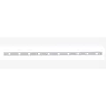 UNIVERSAL  Bumper Bracket, Front thumbnail 1