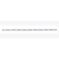 UNIVERSAL  Bumper Bracket, Front thumbnail 1