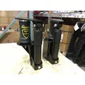UNIVERSAL  CAB AIR RIDE thumbnail 2