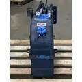 UNIVERSAL  DPF (Diesel Particulate Filter) thumbnail 2