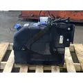 UNIVERSAL  DPF (Diesel Particulate Filter) thumbnail 3