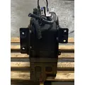 UNIVERSAL  DPF (Diesel Particulate Filter) thumbnail 4
