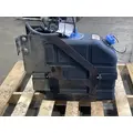 UNIVERSAL  DPF (Diesel Particulate Filter) thumbnail 5