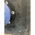UNIVERSAL  DPF (Diesel Particulate Filter) thumbnail 7