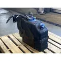 UNIVERSAL  DPF (Diesel Particulate Filter) thumbnail 1