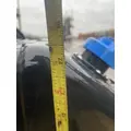 UNIVERSAL  DPF (Diesel Particulate Filter) thumbnail 10