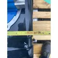 UNIVERSAL  DPF (Diesel Particulate Filter) thumbnail 11