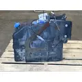 UNIVERSAL  DPF (Diesel Particulate Filter) thumbnail 3