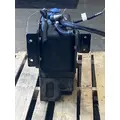 UNIVERSAL  DPF (Diesel Particulate Filter) thumbnail 4