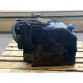UNIVERSAL  DPF (Diesel Particulate Filter) thumbnail 5