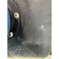 UNIVERSAL  DPF (Diesel Particulate Filter) thumbnail 7