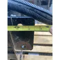 UNIVERSAL  DPF (Diesel Particulate Filter) thumbnail 8