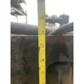 UNIVERSAL  DPF (Diesel Particulate Filter) thumbnail 9