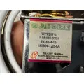 UNIVERSAL  DashConsole Switch thumbnail 3
