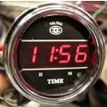 UNIVERSAL  ELECTRONIC PARTS MISC thumbnail 1