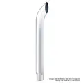 UNIVERSAL  EXHAUST PIPE thumbnail 2