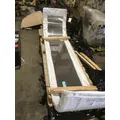 UNIVERSAL  FENDER ASSEMBLY, REAR thumbnail 4