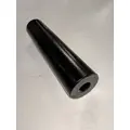 UNIVERSAL  Fender Extension thumbnail 1