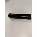 UNIVERSAL  Fender Extension thumbnail 2