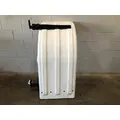 UNIVERSAL  Fender Extension thumbnail 1
