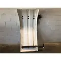 UNIVERSAL  Fender Extension thumbnail 2