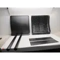 UNIVERSAL  Fender Extension thumbnail 2